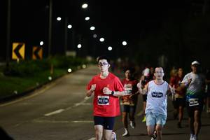 BIB: 
                            <button type="button" onclick="openModal(27864819)" class="btn btn-primary btn-sm float-right btn-popup" data-toggle="modal" data-target=".modal-high-quality">
                        <i class="fas fa-shopping-cart"></i> Add to Cart
                    </button>
                                            <button type="button" onclick="isThisMe(27864819, true)" class="btn btn-success btn-sm float-right btn-popup btn-isme hidden" data-toggle="tooltip" data-placement="bottom" title="นี่คือรูปของคุณใช่ไหม คลิกที่นี่เพื่อเอาเข้าอัลบั้ม">
                        <i class="fas fa-plus"></i> Add to album
                    </button>
                    <button type="button" onclick="isThisMe(27864819, false)" class="btn btn-warning btn-sm float-right btn-popup btn-isnotme hidden">
                        <i class="fas fa-ban"></i> Remove from album
                    </button>